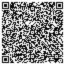 QR code with Northwest Lawn Care contacts