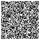 QR code with First Assembly Christian Schl contacts