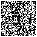 QR code with John D Thornton CPA contacts