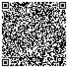 QR code with Dwight Church Hardwood contacts