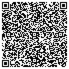 QR code with Chris Creek Driving Range contacts