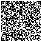 QR code with X-Pel Custom Designs contacts