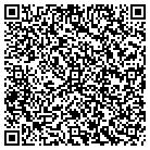 QR code with Building Material Distributors contacts