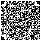 QR code with Byung Lee's Tae KWON Do contacts
