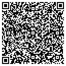 QR code with Omuteko Gwamaziima contacts