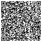 QR code with Blackstone Developers LLC contacts