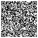 QR code with Burgaw Main Office contacts