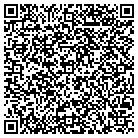 QR code with Leopard Accounting Service contacts