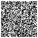 QR code with Chowan Home Improvements contacts