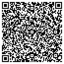 QR code with Jerome Marks A PC contacts