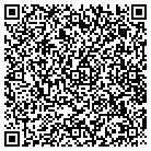 QR code with Estes Express Lines contacts