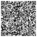 QR code with Deabo & Sons Detailing contacts