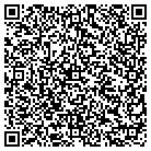QR code with Darrell Wooldridge contacts
