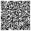 QR code with National Farm Worker Ministry contacts