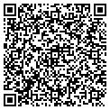QR code with Express Program contacts
