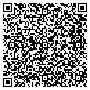 QR code with Pick Up Stix contacts