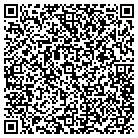 QR code with Powell Holmes Law Group contacts
