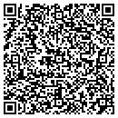 QR code with Grocery Outlet 5 contacts