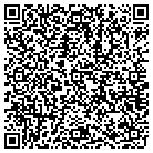 QR code with Masterbuilder Fellowship contacts