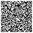 QR code with Triangle Closet Works contacts