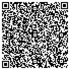 QR code with Mills River Citgo Quick Lube contacts