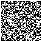 QR code with Interstate Truck Sales Inc contacts