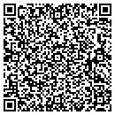 QR code with Andy Oxy Co contacts