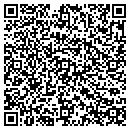 QR code with Kar Kare Center Inc contacts
