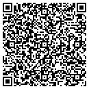 QR code with WHB Holding Co Inc contacts