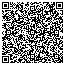 QR code with Steak & Anchor contacts