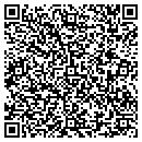QR code with Trading Post & Pawn contacts