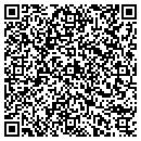 QR code with Don Melcher Portrait Design contacts