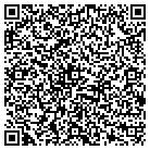 QR code with Pirate Cov Yach CLB & Mar Ltd contacts