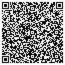 QR code with Strands Brookstown Salon Inc contacts