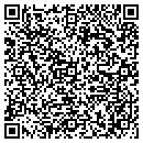 QR code with Smith Auto Sales contacts