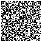 QR code with Nordic Cold Storage LLC contacts
