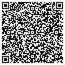 QR code with Performance Engines & Par contacts