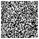 QR code with Tar Heel Home Health contacts
