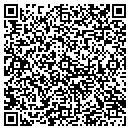 QR code with Stewards Handyman Service Inc contacts