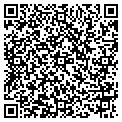 QR code with Aerial Dimensions contacts