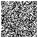 QR code with Nhc Animal Control contacts