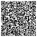 QR code with Jim Long Inc contacts