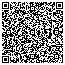 QR code with Dare Storage contacts
