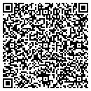 QR code with Head Quarters contacts