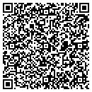 QR code with Joshuas Folkways contacts