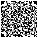 QR code with Club Z Tutoring Service contacts