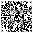 QR code with Broad St Self Storage contacts