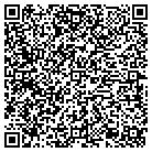 QR code with Score/Army Corps Of Engineers contacts