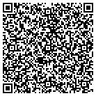 QR code with Hohmann Bros Seamless Gutter contacts