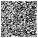 QR code with Swarey Builders contacts